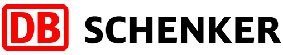 Db Schenker