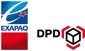 Exapaq Dpd France