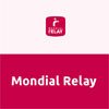 Mondial Relay