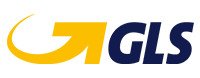 GLS Europack